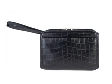 ����� BRISTOL ALLIGATOR (������).jpg