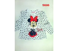 �������� � ������� ������� (5816) ������80,86,92,98,104 ���� 300+%_2.jpg