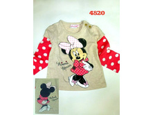 �������� � ������� ������� (4820) ������86,92,98,104,110 ���� 320+%_2.jpg