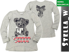 ������ � ������� ������� (4898) ������128,134,140,152,164 ���� 380+%_2.jpg