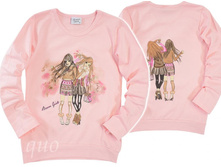 ������ ��� ������� (0385) ������116,128,134,140,152 ���� 380+%_5.jpg