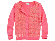 ����� ��� ������� (5645) ������116,128,134,140,152 ���� 430+%_1.jpg