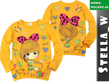 ������ ��� ������� (3945) ������128,134,140,152,164 ���� 380+%_3.jpg