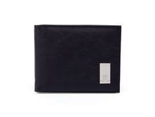 ����� ��� ����� DENTON BLACK (������).jpg