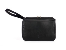 ����� BRISTOL BLACK (������).jpg