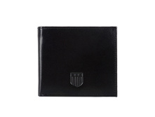 �������� PORTO LIGHT BLACK (������).jpg
