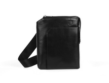 ����� MATTEO BLACK (������).jpg