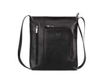 ����� TEODOR BLACK (������).jpg