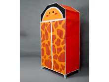 �������� ���� - �������  1550�.