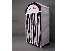 �������� ���� - �����  1550�.