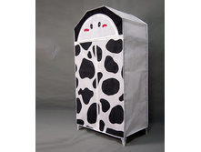 �������� ���� - �������  1550�.