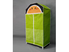 �������� ���� - ��������  1550�.