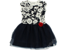 ������ (5356) ������ 98,104,110,116,128 ���� 440+%_1.jpg