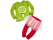 �������� ��� ������� (5615) ������80,86,92,98,104 ���� 470+%.jpg