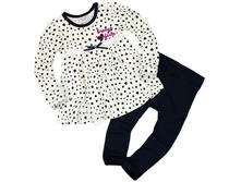 �������� ��� ������� (5747) ������ 80,86,92,98,104 ���� 480+%.jpg