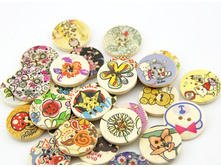 ������� - 2501 (10 ��) 25��. 55�.