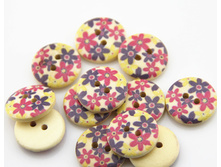 1810 18��. (10��.) 48�..jpg