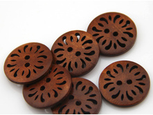 ������� - 2503 (10 ��) 25��. 55�.