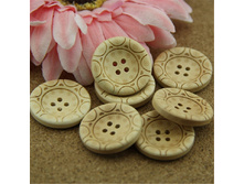 ������� - 2504 (10 ��) 25��. 55�.