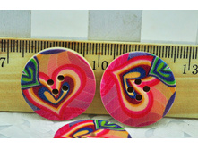 ������� - 2505 (10 ��) 25��. 55�.