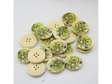 ������� - 2507 (10 ��) 25��. 55�.