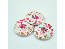 ������� - 2506 (10 ��) 25��. 55�.