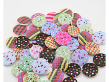 ������� - 2508 (10 ��) 25��. 55�.