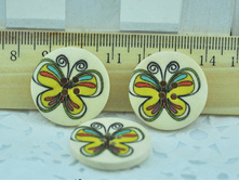 ������� - 2510 (10 ��) 25��. 55�.