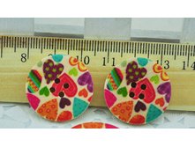 ������� - 2509 (10 ��) 25��. 55�.