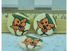 ������� - 2511 (10 ��) 25��. 55�.