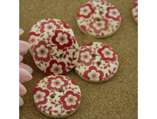 ������� - 3001 (10 ��) 30��. 72�.