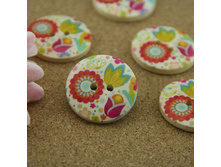 ������� - 3002 (10 ��) 30��. 72�.