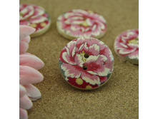 ������� - 3003 (10 ��) 30��. 72�.