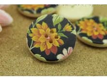 ������� - 3004 (10 ��) 30��. 72�.