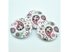 ������� - 2502 (10 ��) 25��. 55���..jpg