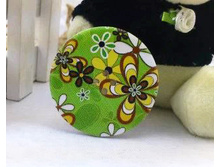 ������� - 3007 (10 ��) 30��. 72�.