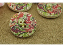 ������� - 3005 (10 ��) 30��. 72�.