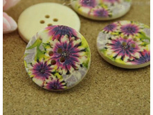 ������� - 3006 (10 ��) 30��. 72�.