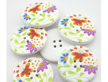 ������� - 3009 (10 ��) 30��. 72�.