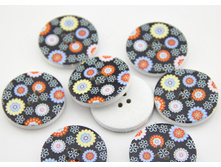 ������� - 3008 (10 ��) 30��. 72�.