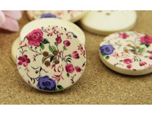 ������� - 3012 (10 ��) 30��. 72�.