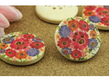 ������� - 3011 (10 ��) 30��. 72�.