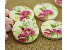 ������� - 3013 (10 ��) 30��. 72�.