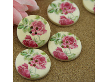 ������� - 3014 (10 ��) 30��. 72�.