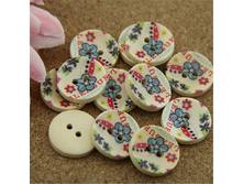 �������-1809 18��. (10��.) 38�..jpg