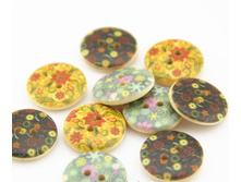 �������-1811 18��. (10��.) 48�..jpg