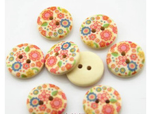 �������-1812 18��. (10��.) 38�..jpg