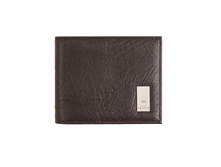 ����� ��� ����� MORTON BOSTON (�������).jpg