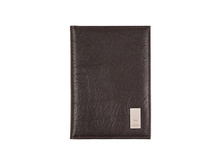 ������� COVER AUTO BOSTON (�������).jpg
