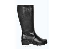 ������ 882 (�), ���� 4200 ���